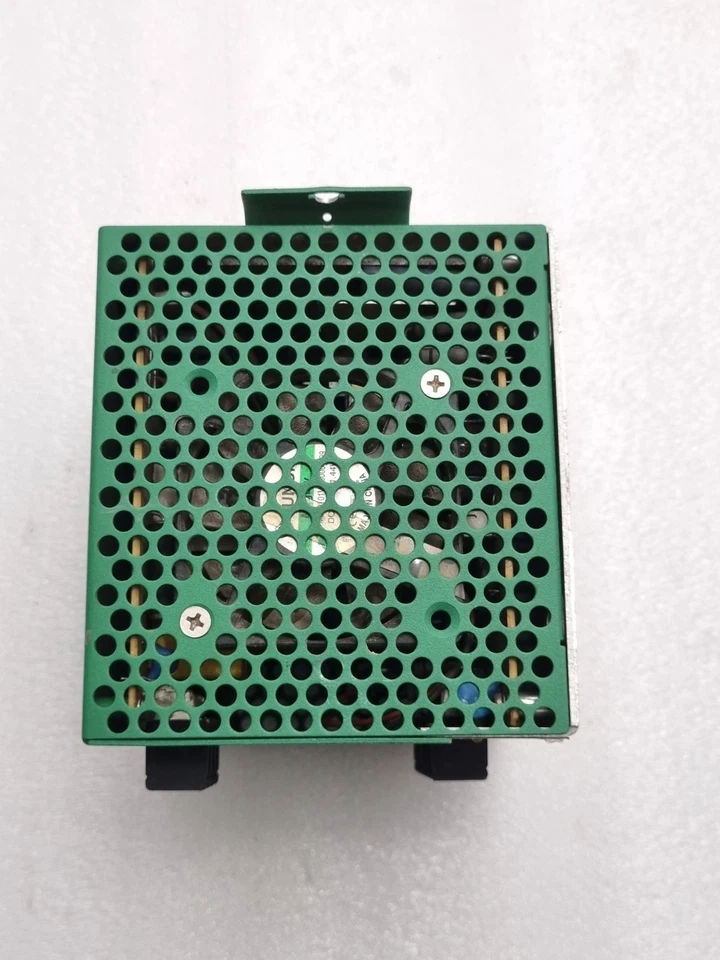 ACRO AD1500-24SA 24VDC 21A POWER SUPPLY AD150024SA FAST SHIP